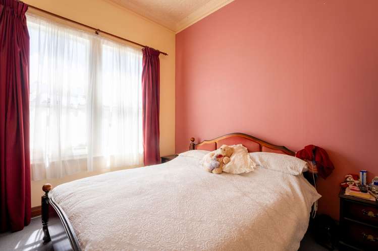 72 Hinemoa Street Birkenhead_13