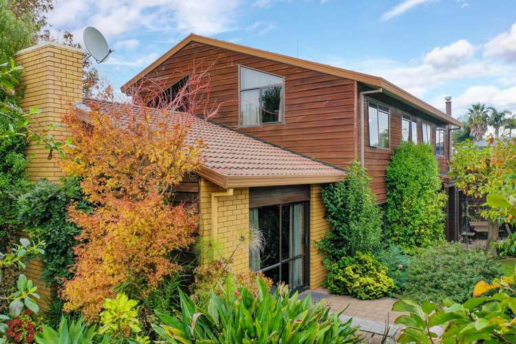 41 Pouwhare Street Whakatane_22