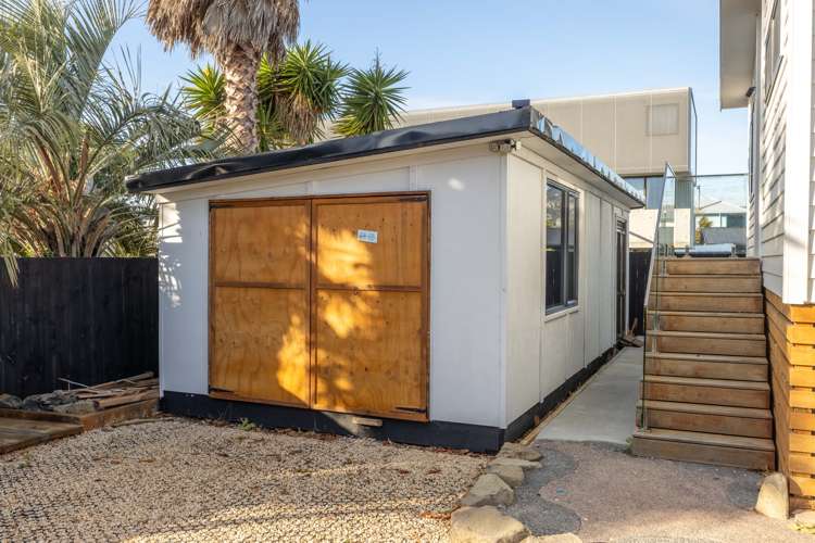 170c Rocking Horse Road Southshore_19