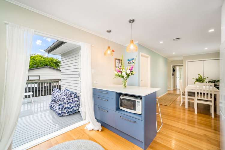 1/7 Howe Street Howick_6