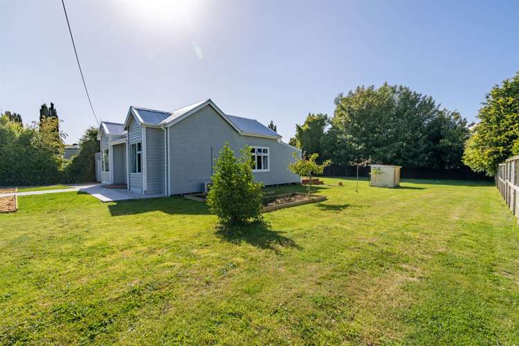 60 Forth Street Mataura_15