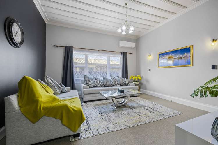 74 Primrose Street Frankton_19