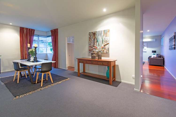 45 Grand Drive Orewa_8