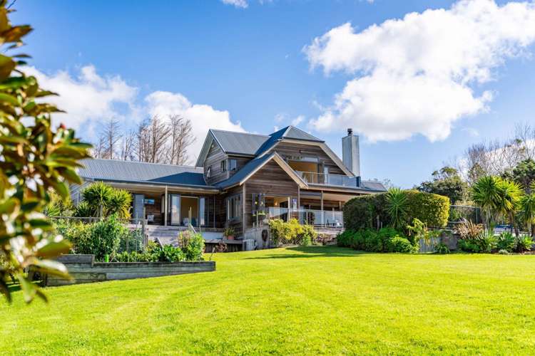 400 Cove Road Waipu_17