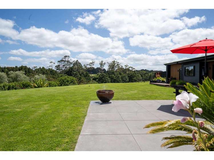 25 Lake Road, Okaihau Kerikeri_16