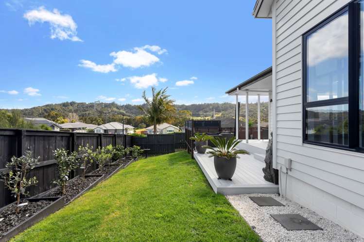 3 Will Street Huapai_13