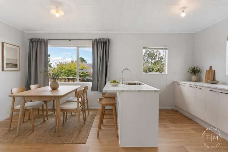 5 De Bloge Place Clendon Park_2