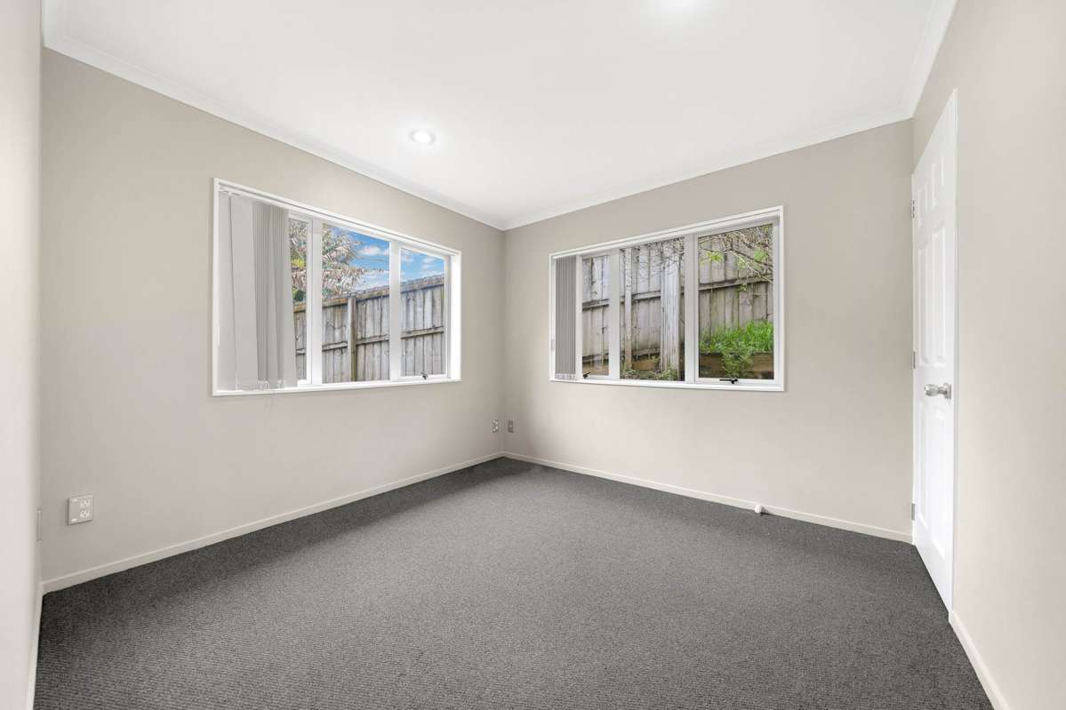 13 Thomas Rea Place_4