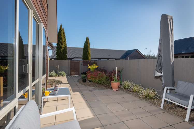 33b Larch Crescent Alexandra_11