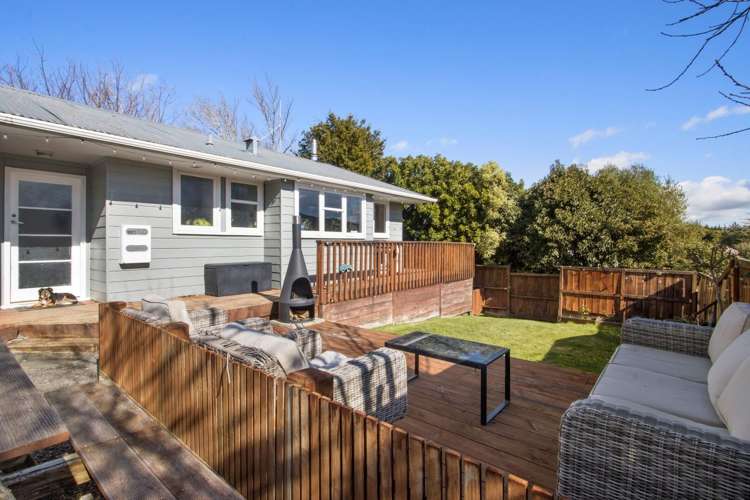 29 Consols Street Waihi_13