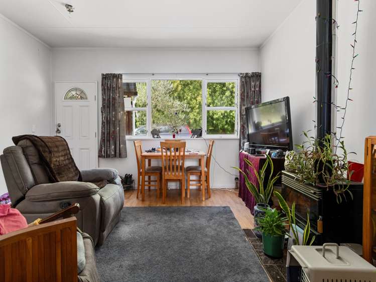 4a Ainsworth Road Wairoa_19