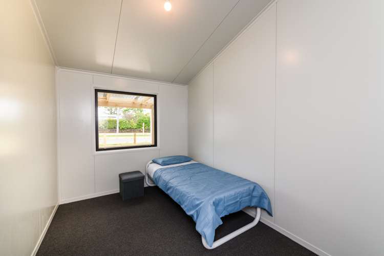 38 Tokomaru Road Tokomaru_13