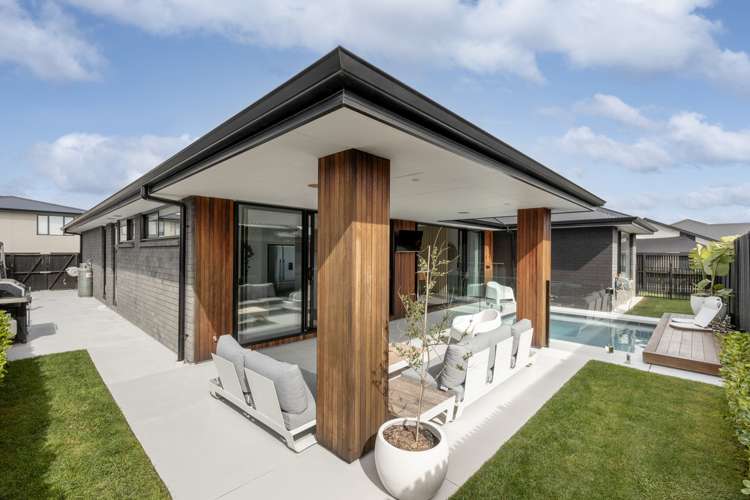 2 Doyle Lane Pyes Pa_9