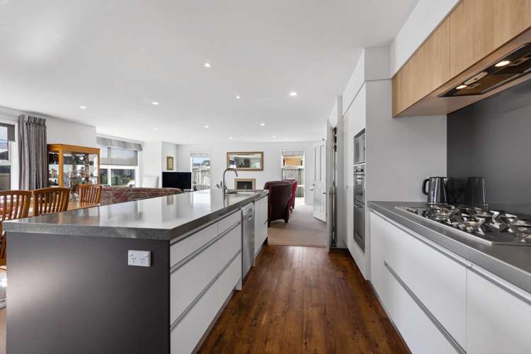 2 Keene Drive Bell Block_8