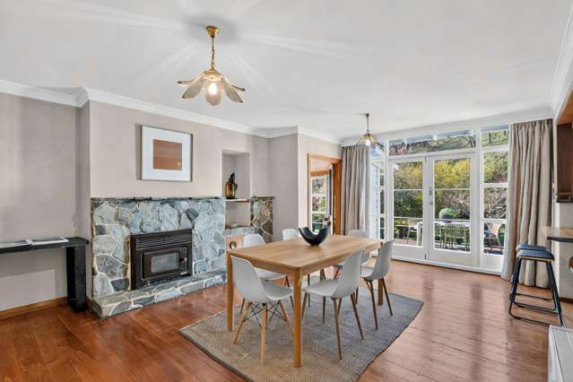143 Marsden Valley Road Stoke_1