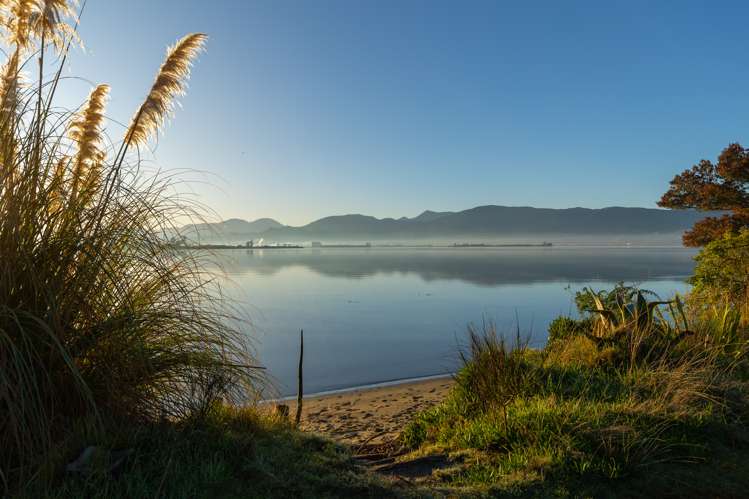 127 Barnett Avenue Nelson Bays Coastal_21