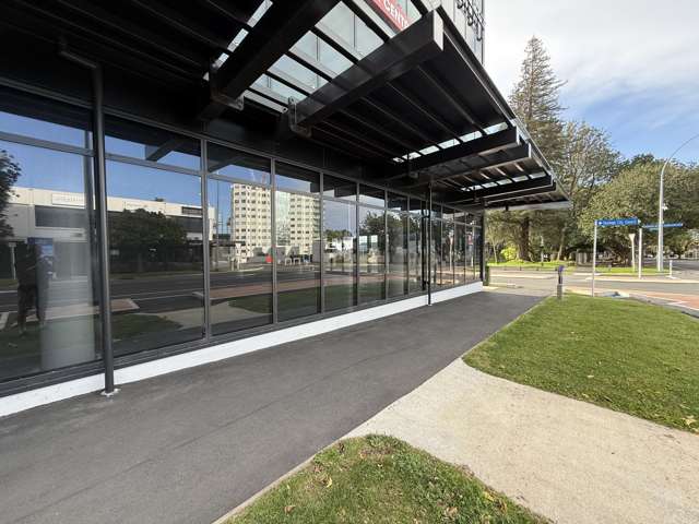 93 Cameron Road Tauranga Central_2