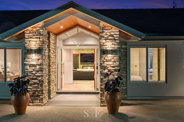 131 King Arthur Drive Otaihanga_4