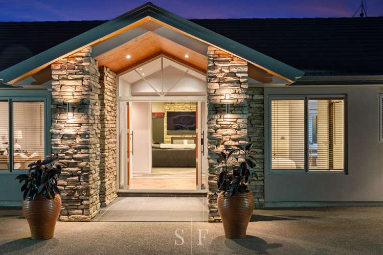 131 King Arthur Drive Otaihanga_3