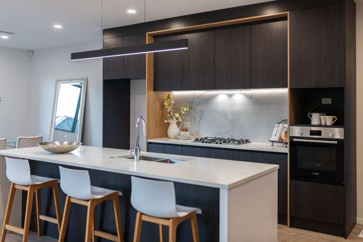 40 Kate Duncan Drive Swanson_9