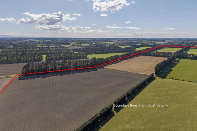 Sandy Knolls Road West Melton_3