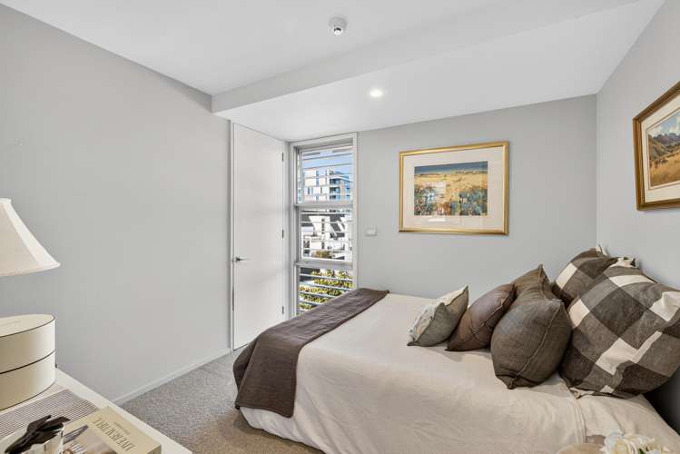 2/31 Chester Street West Christchurch Central_14