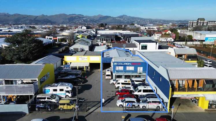 210 Lichfield Street_0