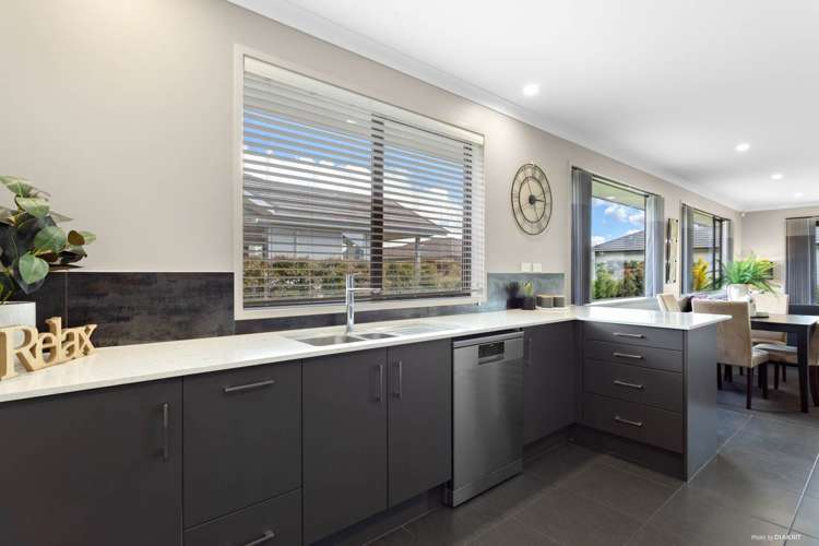 7 Kuching Lane Kerikeri_4