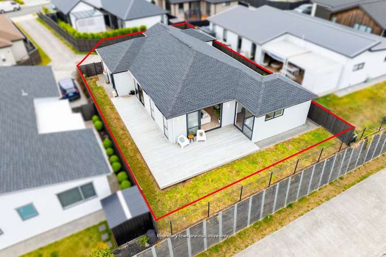 27 Maryvale Road Milldale_11