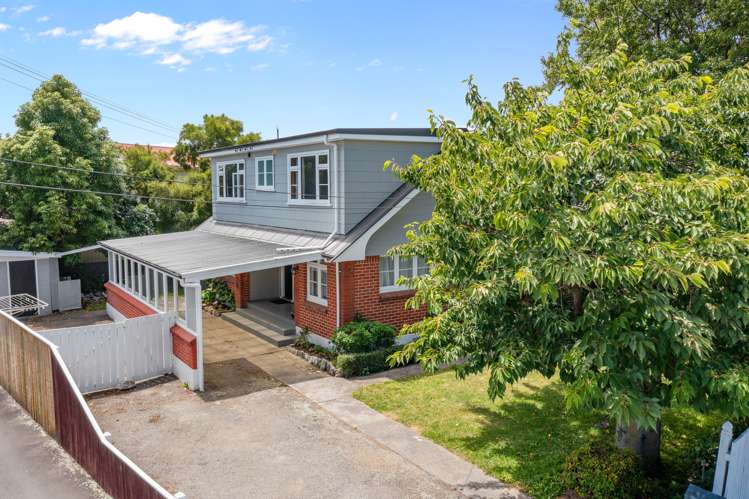 124 Charles Street Blenheim Central_30