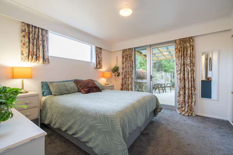 20 Henry Street Te Anau_19