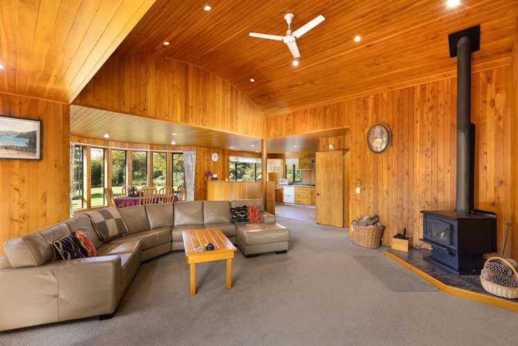 218 Thorp Street Motueka_9