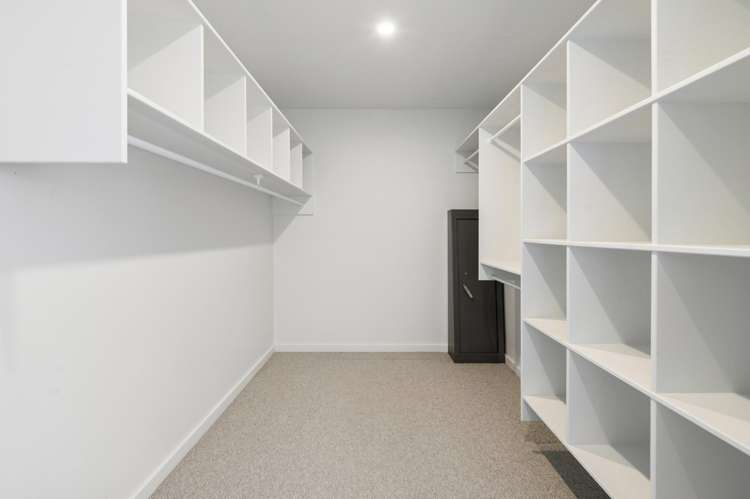 9/73 Ward Road Hamurana_34