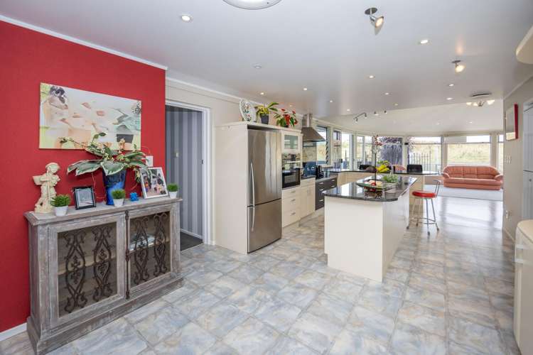 67 Mountain View Road Otorohanga_1