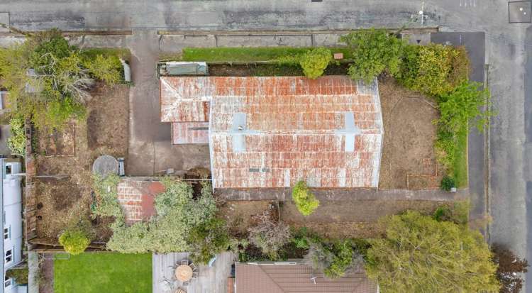 94 Birdwood Avenue Beckenham_42