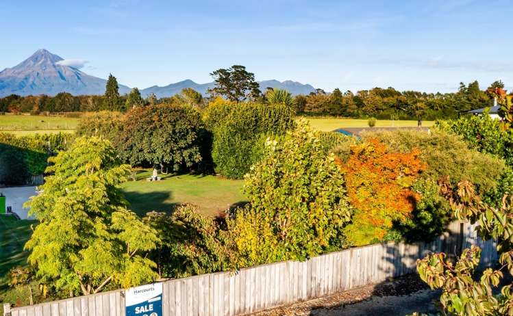 54 Rewa Street Inglewood_2