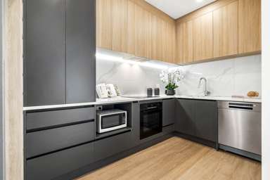 5/36 Seccombes Road_3