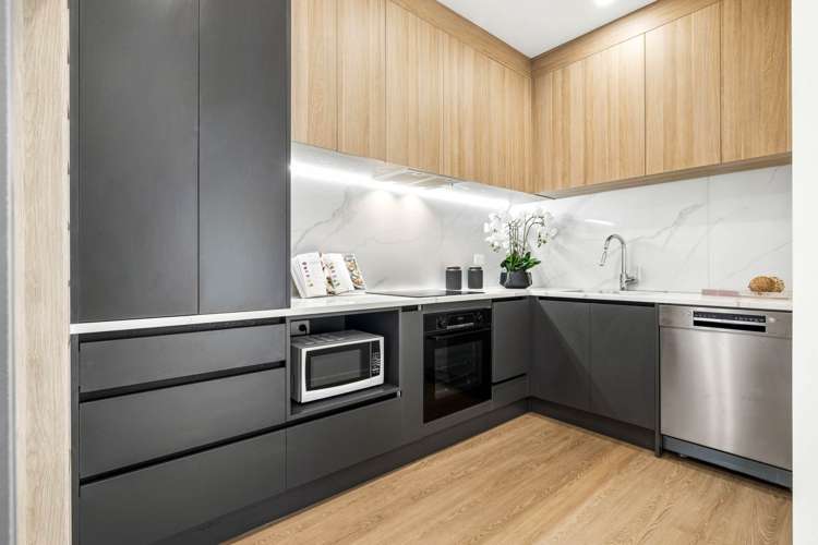 5/36 Seccombes Road_3