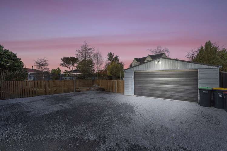 7b Factory Road Belfast_19