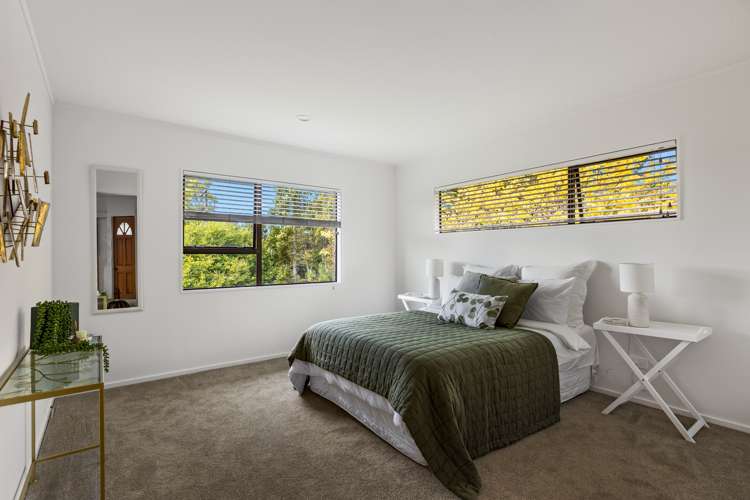 13 Bambro Street Warkworth_16