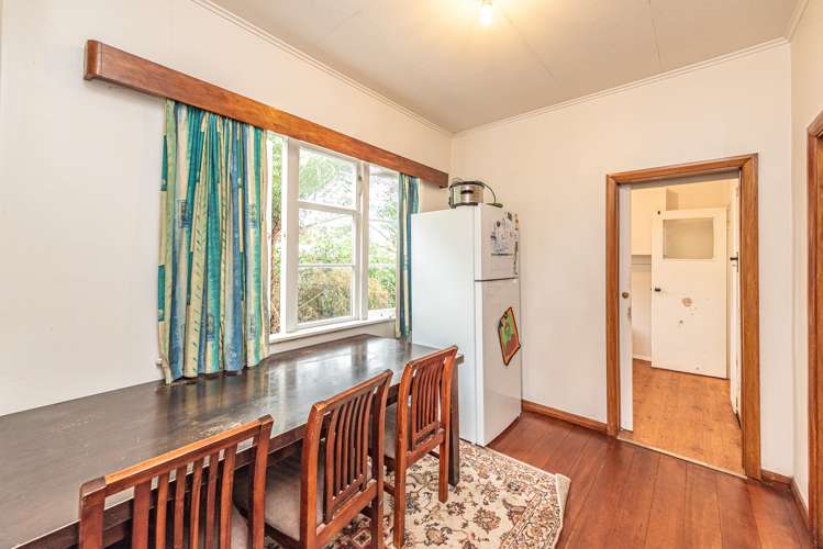 13 Caffray Avenue Aramoho_7