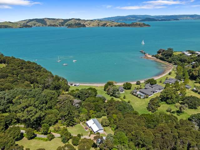 739 Orapiu Road Orapiu_3