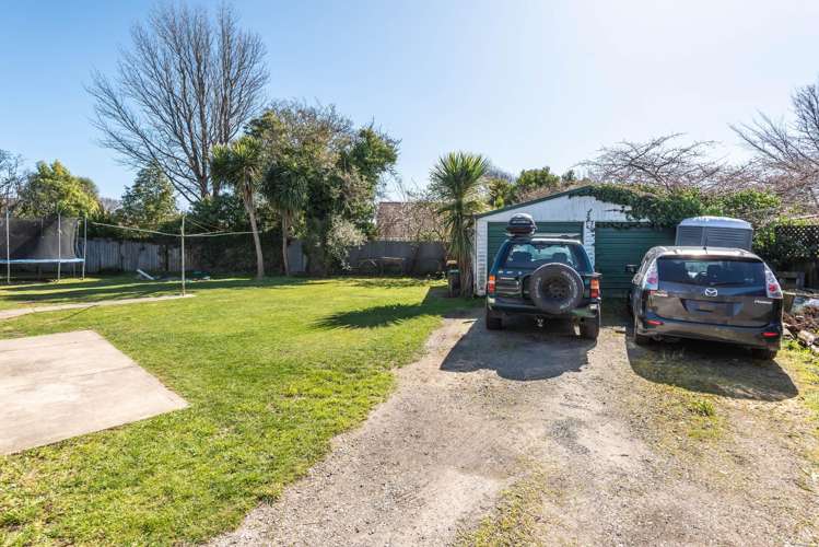 12 Tavendale Place Saint Albans_15