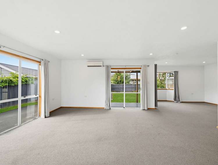 46 Stanbury Avenue Somerfield_10