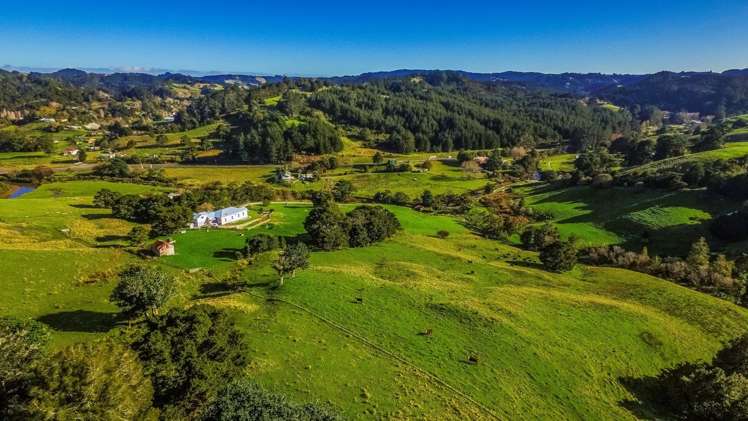 10 Hungry Creek Road Puhoi_7