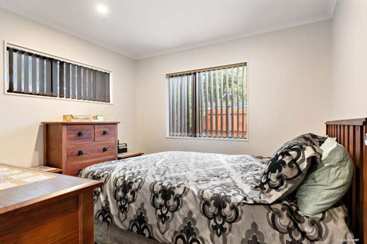 15a Motatau Road Papatoetoe_21