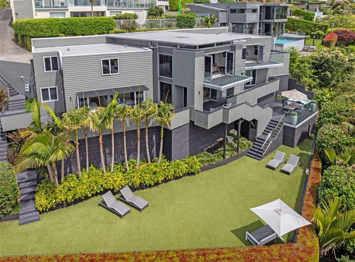 22A Siota Crescent_0