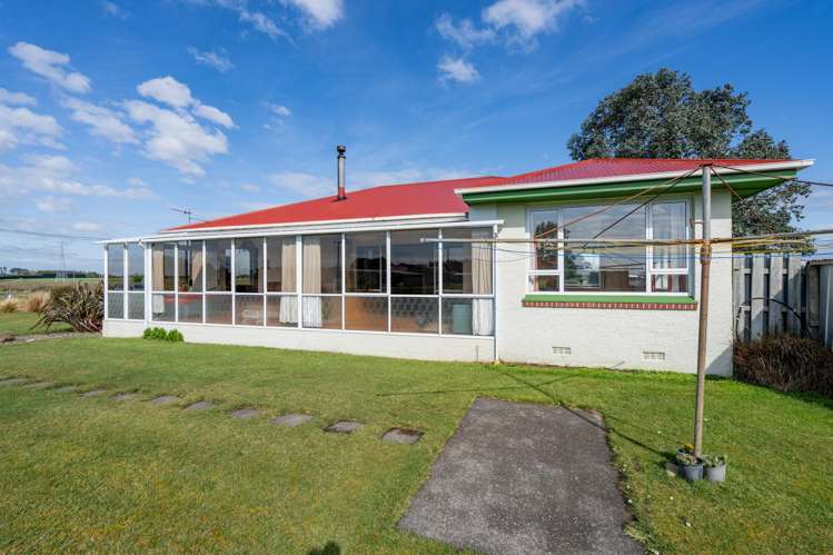 299 Oteramika Road Seaward Bush_5