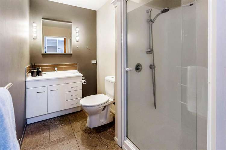 176 Halswell Junction Road Halswell_13