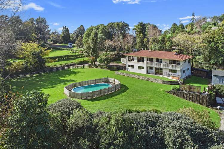 1 Maruia Place Wairoa_2